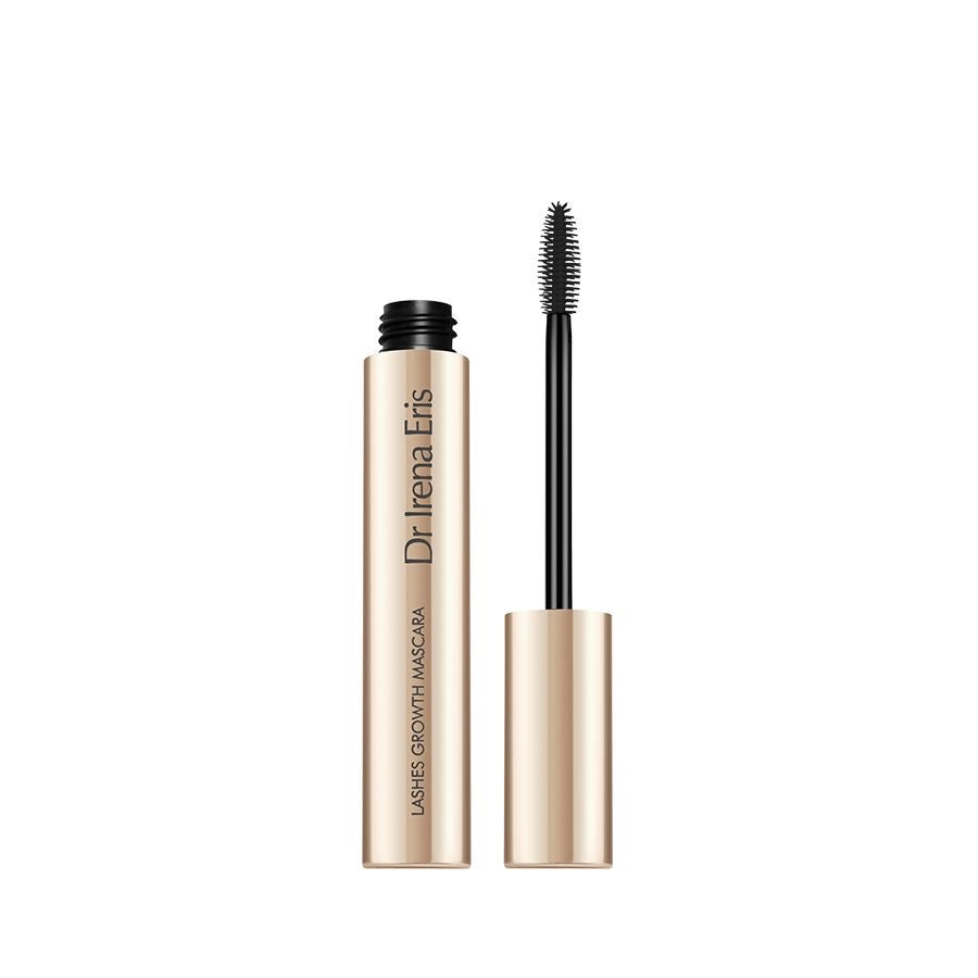 Lashes Growth mascara