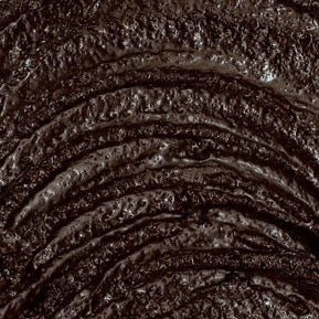 Body scrub - koffie en shea boter