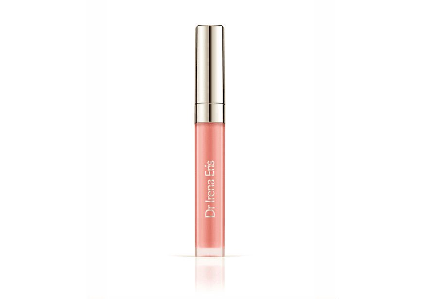 Lipgloss IRENA ERIS
