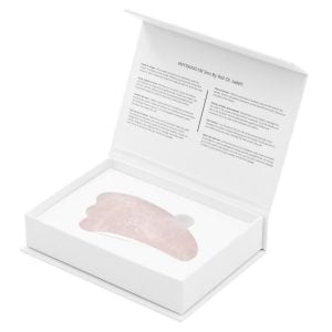 Gua Sha