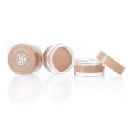 Oogschaduwprimer en concealer in 1