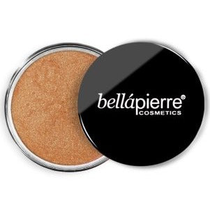 Losse highlighter (4g) - startshine