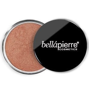 Losse highlighter (4g) - kisses