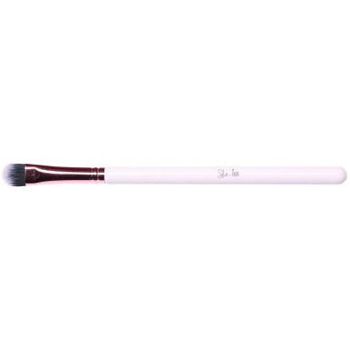 Big smudge brush voor oogschaduw en concealer