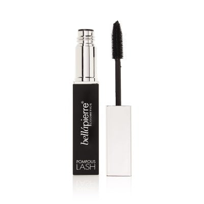 Volume mascara