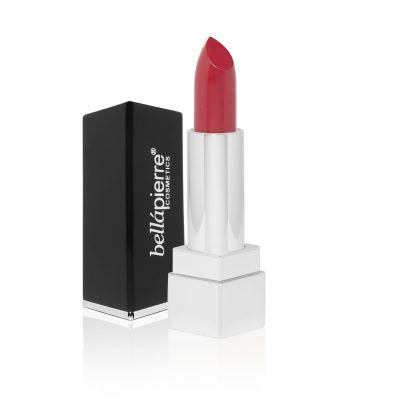 Lippenstift