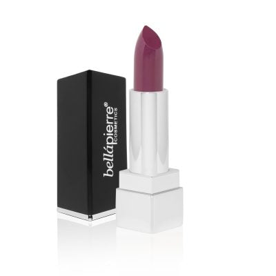Lippenstift