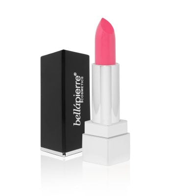 Lippenstift
