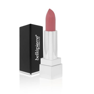 Lippenstift