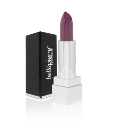 Lippenstift