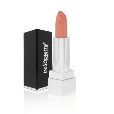 Lippenstift