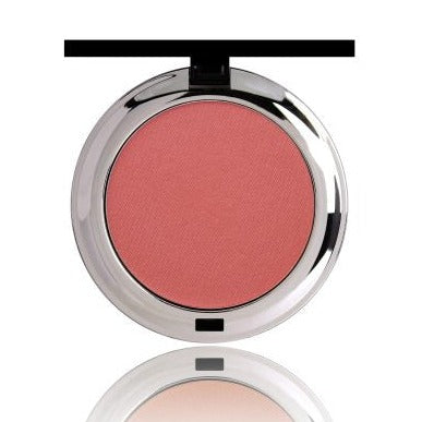 Compacte blush