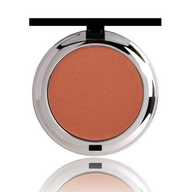 Compacte blush