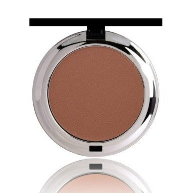 Compacte blush