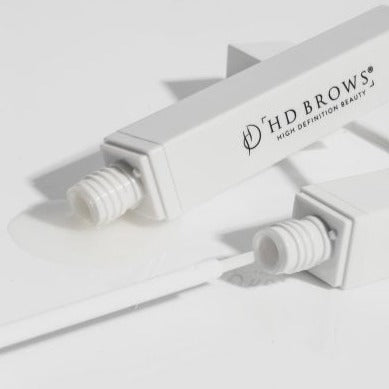 Wenkbrauw serum - boost de haargroei