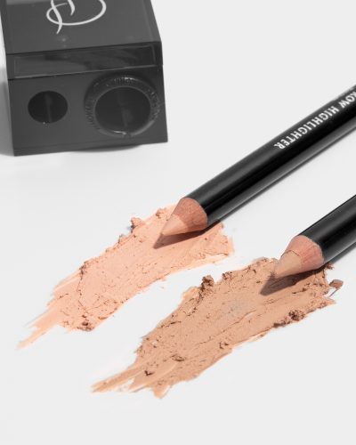Highlight potlood – pink nude