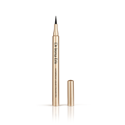 Eyeliner stiftje - waterproof