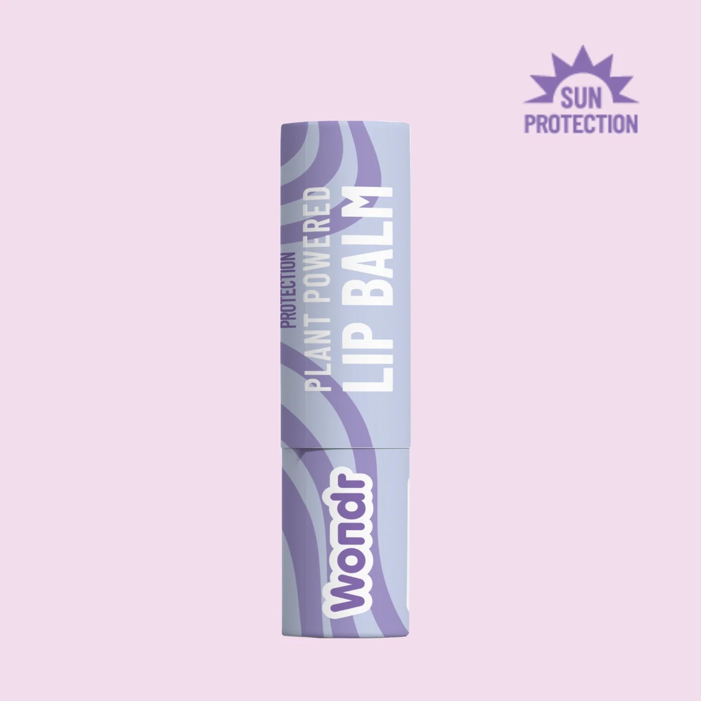 Lippenbalsem Wondr Duopack
