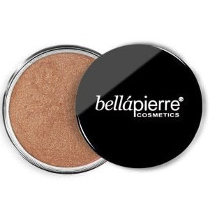 Losse highlighter (4g) - pure element