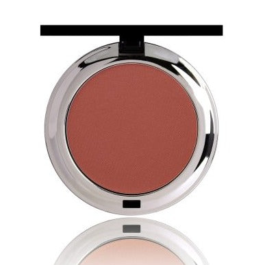 Compacte blush - automn glow