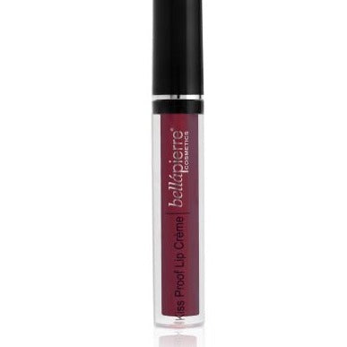 superstay matte lipstick - orchid