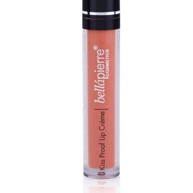 superstay matte lipstick - incognito