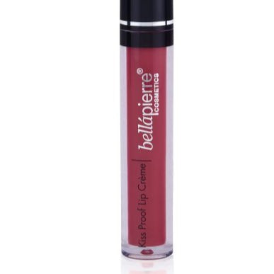 superstay matte lipstick - rose petal