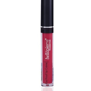 superstay matte lipstick - hibiscus