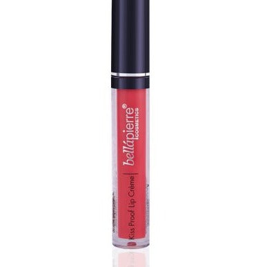 superstay matte lipstick - aloha