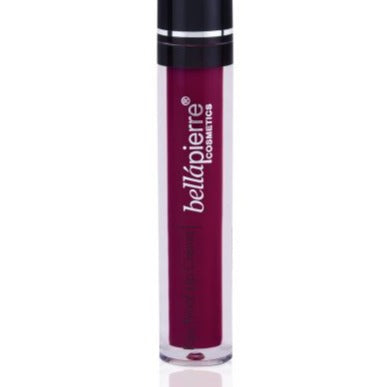 superstay matte lipstick - black dahlia