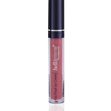 superstay matte lipstick - antique pink