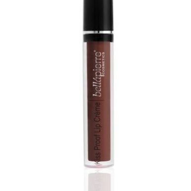 superstay matte lipstick - brown shell