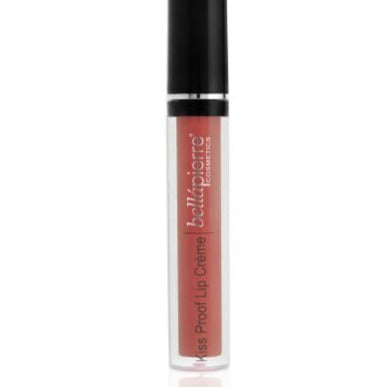 superstay matte lipstick - coral stone