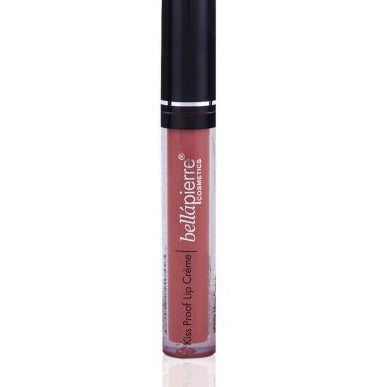 superstay matte lipstick - muddy rose